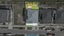 29 Elevation Street, Flat Bush, Auckland - Carousel 36
