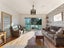 1835 Egmont Road, Kaimiro, Inglewood - Carousel 5