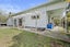 19 Gordon Terrace, Hunterville, Hunterville - Carousel 17