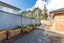 16 Bradnor Meadows Drive, Swanson, Auckland - Carousel 18