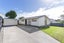 10 Bell Road, Beachlands, Auckland - Carousel 34