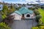 20 Kim Crescent, Witherlea, Blenheim - Carousel 31