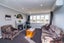27B Craig Street, Palmerston - Carousel 8