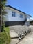 7 Carluke Street, Paparangi, Wellington - Carousel 1