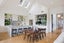 75 Bellevue Road, Mount Eden, Auckland - Carousel 7