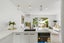 1/7 Dakota Avenue, Beach Haven, Auckland - Carousel 14