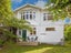 33 Hanover Street, Wadestown, Wellington - Carousel 2
