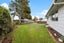 42B Elmwood Crescent, Pukete, Hamilton - Carousel 18
