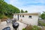 1/66 Manuka Road, Glenfield, Auckland - Carousel 25