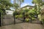 24 Aratonga Avenue, Greenlane, Auckland - Carousel 27