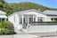 69 Marine Parade, Eastbourne, Lower Hutt - Carousel 20
