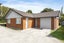 55B Matipo Road, Te Atatu Peninsula, Auckland - Carousel 2