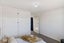 15 Tirangi Street, Hei Hei, Christchurch - Carousel 8