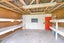 1633 State Highway 3, Awahuri, Palmerston North - Carousel 33
