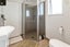 12 Kaki Lane, Takanini, Auckland - Carousel 11