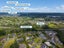 48 Shelter Drive, Greenhithe, Auckland - Carousel 19