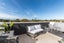 701/24 Library Lane, Albany, Auckland - Carousel 15
