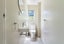 1/27 Speight Road, Kohimarama, Auckland - Carousel 9