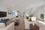 2A Janome Place, Bucklands Beach, Auckland - Carousel 7