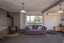 100 Kent Street, Marchwiel, Timaru - Carousel 11