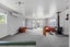 42 Taitua Street, Manunui, Taumarunui - Carousel 5