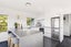 24 Tawiri Place, Kuratau, Turangi - Carousel 4