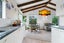 16 Marlowe Drive, Leamington, Cambridge - Carousel 11