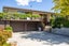 193 Blackman Road, Blackmans, Alexandra - Carousel 21