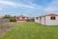 9 Reddecliffe Crescent, Hampstead, Ashburton - Carousel 17