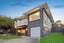 1/11 Lynngate Place, Hillcrest, Auckland - Carousel 1
