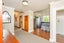 345 Makirikiri Road, Marton - Carousel 5