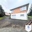 214 Ti Rakau Drive, Pakuranga Heights, Auckland - Carousel 17