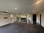2/0 Victoria Road, Papatoetoe, Auckland - Carousel 6