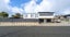 3 Medway Street, Kingswell, Invercargill - Carousel 22