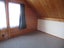 5/58 Cuba ST, Petone, Lower Hutt - Carousel 8