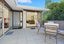 16 Lake Road, Northcote, Auckland - Carousel 1