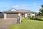 30 Twomey Drive, Pukekohe, Pukekohe - Carousel 2