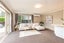 371A Ilam Road, Bryndwr, Christchurch - Carousel 8