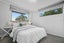 504 Beach Road, Murrays Bay, Auckland - Carousel 11