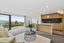 28 Holystone Road, Whitby, Porirua, Wellington - Carousel 4