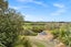 107 Lawrence Road, MANGAWHAI, Mangawhai - Carousel 13