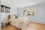 79 Penney Avenue, Mount Roskill, Auckland City, Auckland - Carousel 18