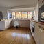 106 Kennedy Road, Albany - Carousel 5