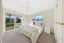 11 Riplington Road, Huntington Park, Auckland - Carousel 6