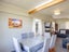 1 Fleming Crescent, Maraenui, Napier - Carousel 5