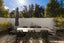 4 Cederman Drive, Kaiteriteri, Tasman, Nelson / Tasman - Carousel 11