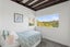 20 Shakespeare Road, Bastia Hill, Whanganui, Manawatu / Whanganui - Carousel 11