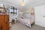 5 Morton Place, Leamington, Cambridge - Carousel 13