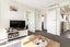 2/145 Champion Street, Edgeware, Christchurch - Carousel 9