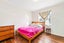46 Rogers Road, Manurewa, Auckland - Carousel 7